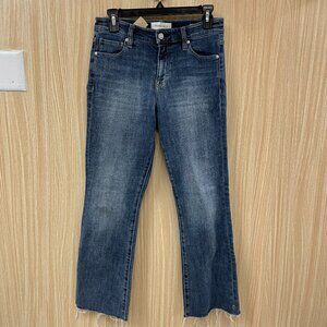 Stonefield Denim Jeans Size 4